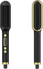 Hair Straightener Comb