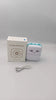 Portable Mini Pocket Printer BT Thermal Printer
